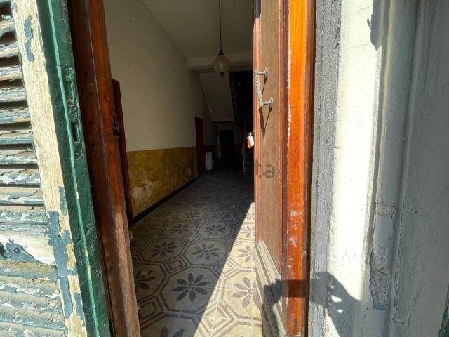 Casa in vendita a Santa Croce Sull'arno, Toscana