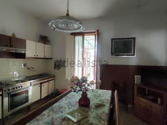 Casa in vendita a Montemurlo, Toscana