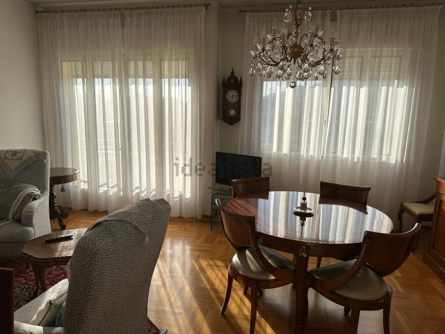 Casa in vendita a Vittorio Veneto, Veneto
