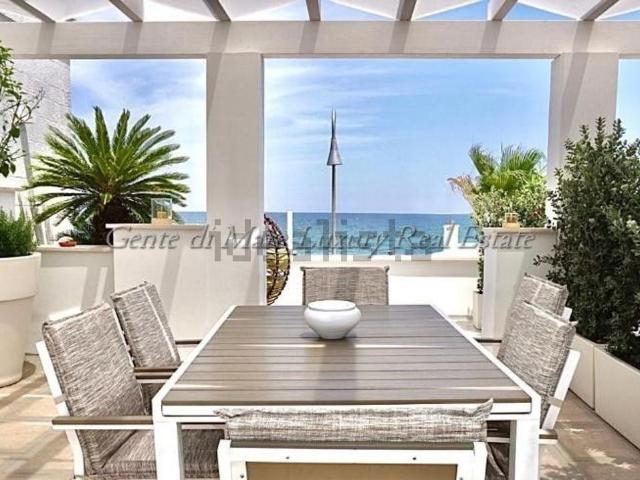 Casa in vendita a Puglia, Brindisi