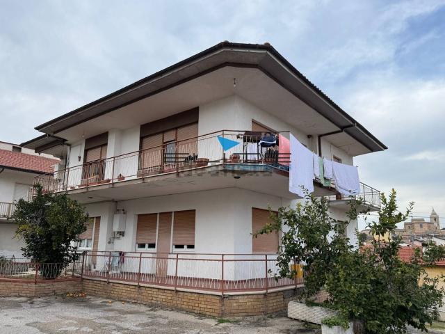 Casa in vendita a Villamagna, Abruzzo