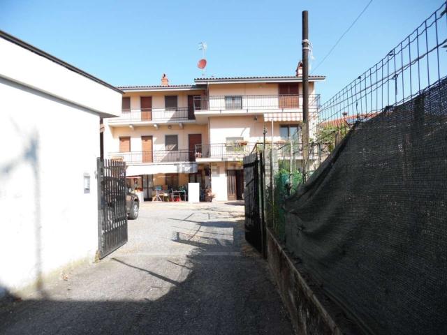 Casa in vendita a Piemonte, Torino