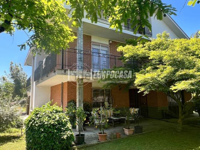 Casa in vendita a Piemonte, Torino