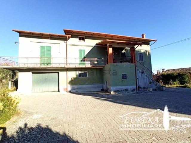 Casa in vendita a Gioiella, Umbria