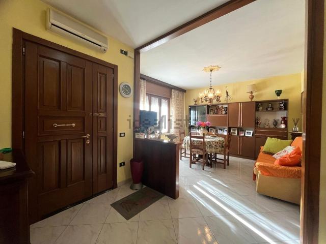 Casa in vendita a Terrazzo, Veneto
