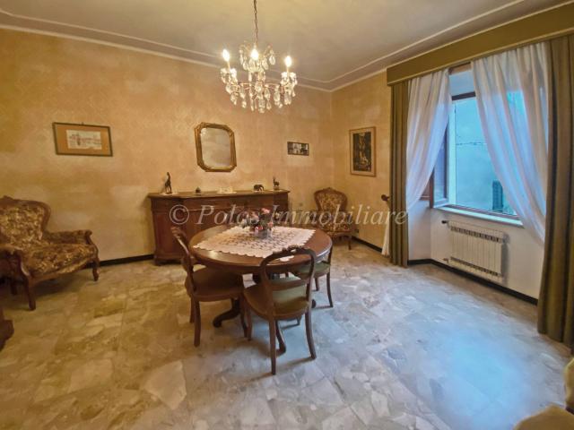 Casa in vendita a Sala, Montelparo