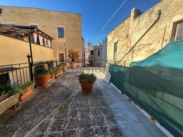 Casa in vendita a Puglia, Bari