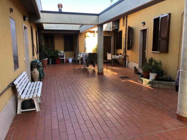 Casa in vendita a Magione, Umbria