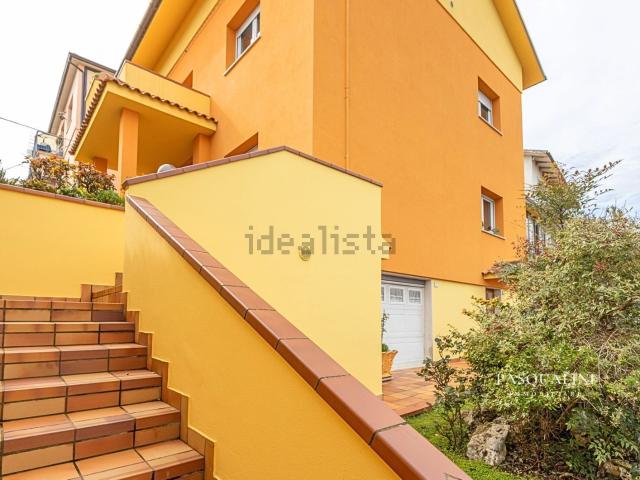 Casa in vendita a Marche, Ancona