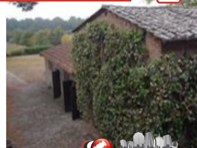 Casa in vendita a Cortona, Toscana