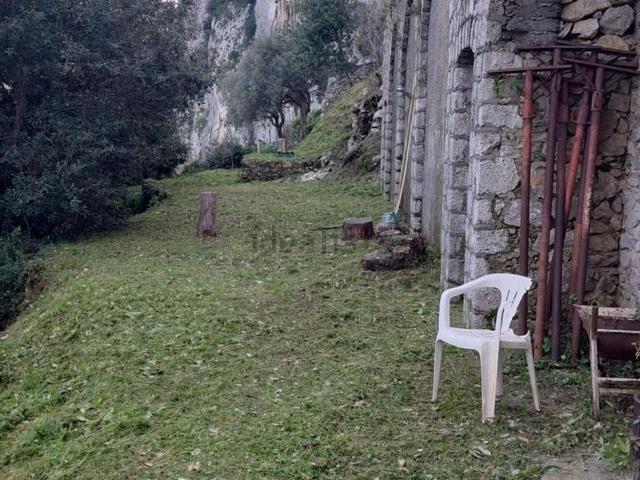 Casa in vendita a Capri, Campania