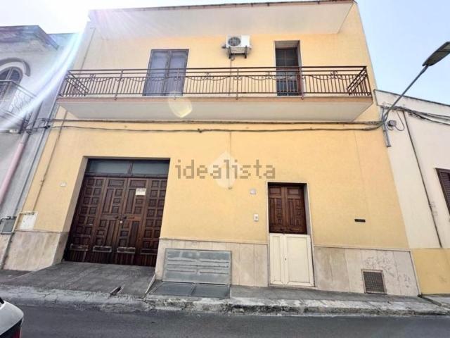 Casa in vendita a Puglia, Taranto