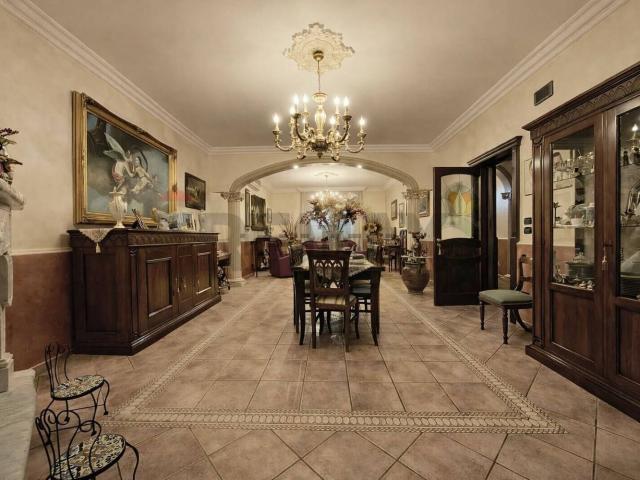 Casa in vendita a Puglia, Lecce