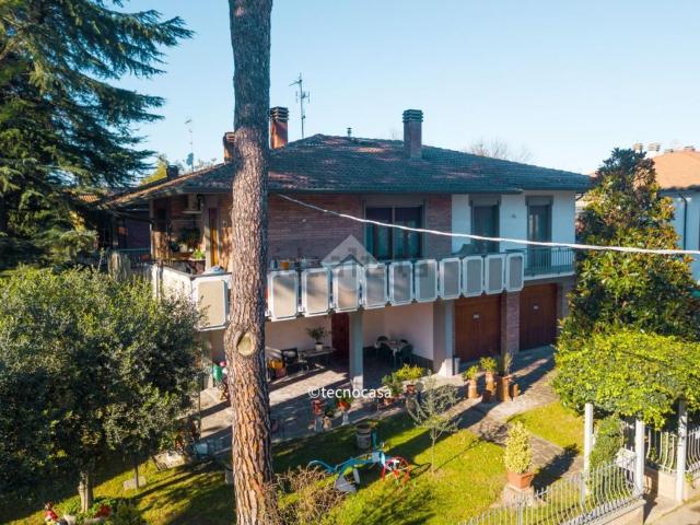 Casa in vendita a Unione di Comuni della Romagna Forlivese, Quattro