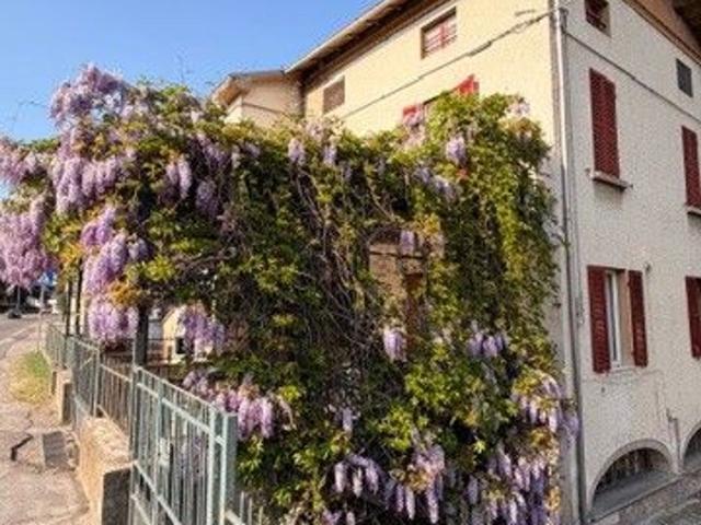 Casa in vendita a Medesano