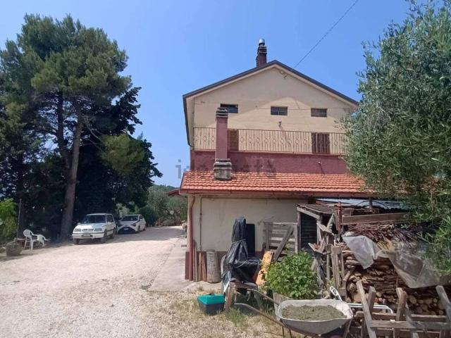 Casa in vendita a Marche, Pesaro E Urbino