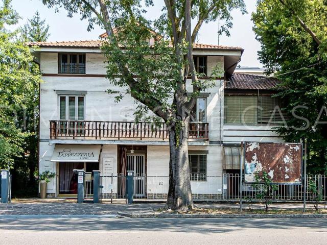Casa in vendita a Unione delle Terre d'Argine, Carpi