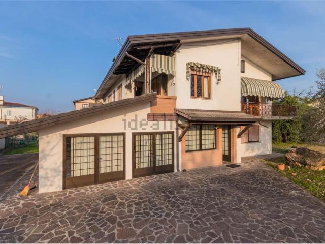 Casa in vendita a San Stino di Livenza, Veneto