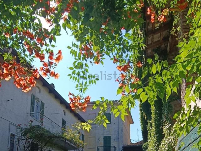 Casa in vendita a Piemonte, Alessandria