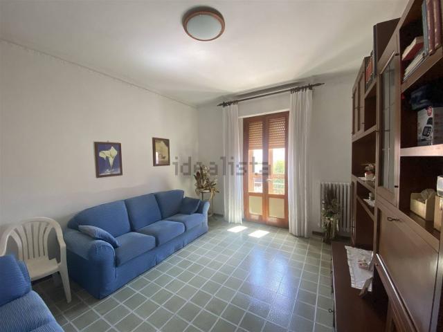Casa in vendita a Montemurlo