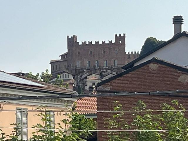 Casa in vendita a Piemonte, Asti