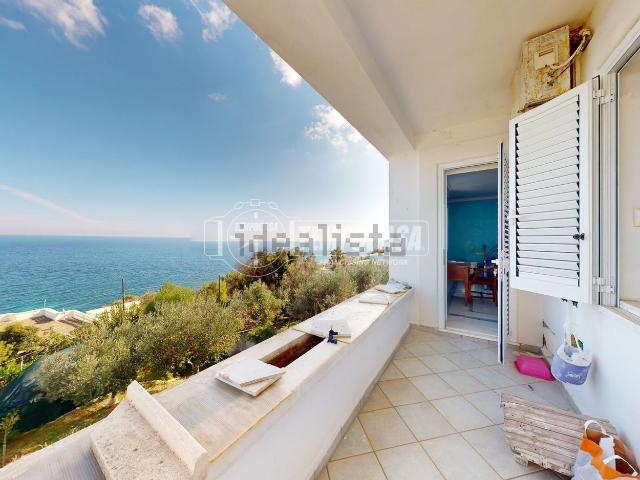 Casa in vendita a Puglia, Lecce