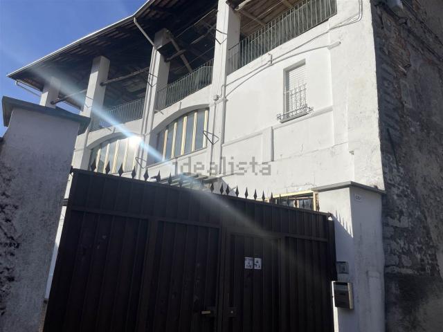 Casa in vendita a Cerei, Piemonte