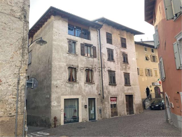 Casa in vendita a Territorio Val d'Adige, Trentino-Alto Adige/Südtirol