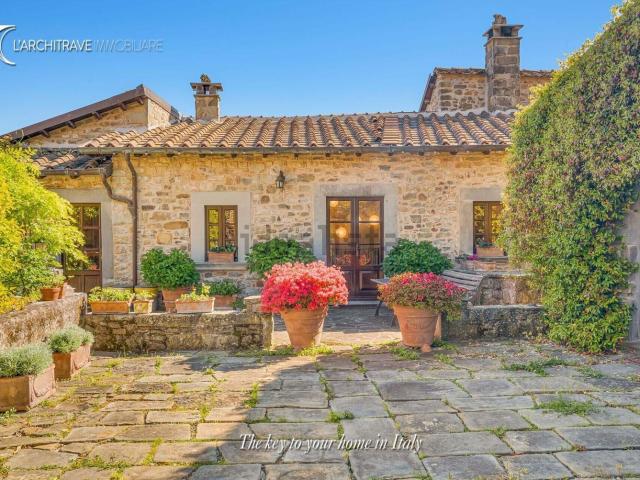Casa in vendita a Unione di comuni Montana Lunigiana, Codiponte