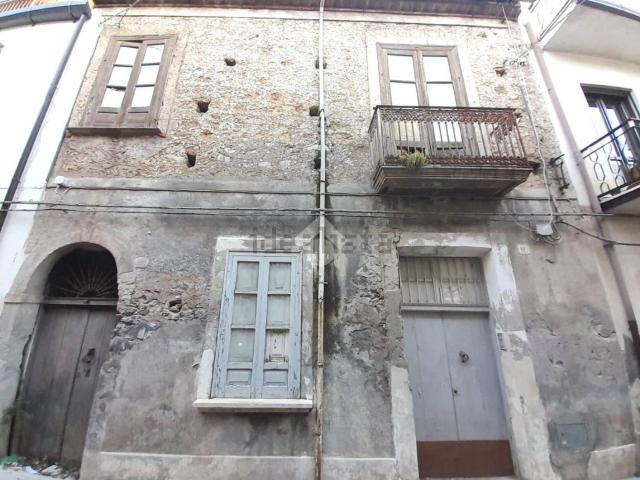 Casa in vendita a Calabria, Cosenza