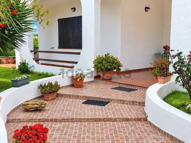 Casa in vendita a Carbonia, Sardigna/Sardegna