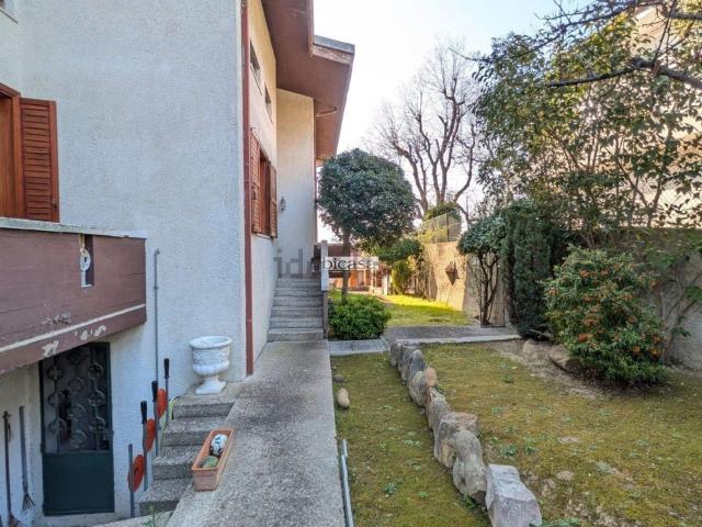 Casa in vendita a Cattabrighe, Marche