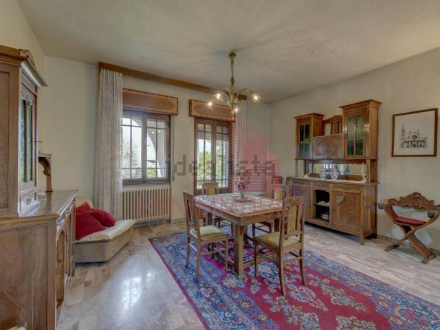 Casa in vendita a Ciliverghe, Mazzano