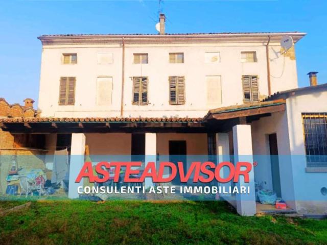 Casa in vendita a Piemonte, Alessandria