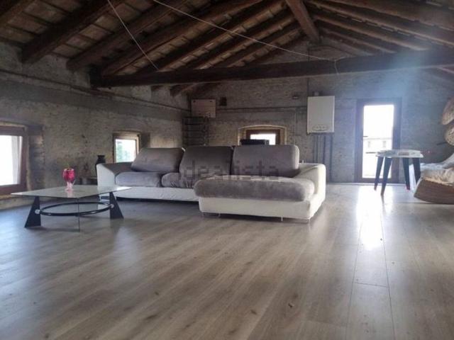Casa in vendita a Flaibano, Friuli-Venezia Giulia