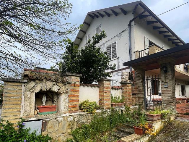Casa in vendita a Cugnoli, Abruzzo