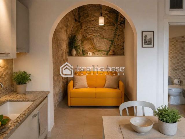 Casa in vendita a Modica Alta, Marina Di Modica
