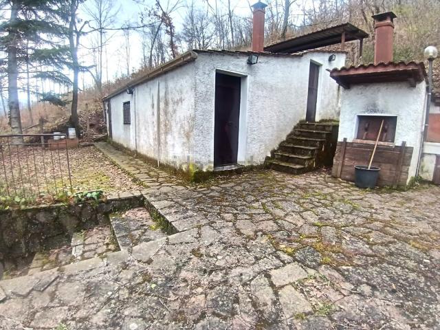 Casa in vendita a Pignola, Basilicata