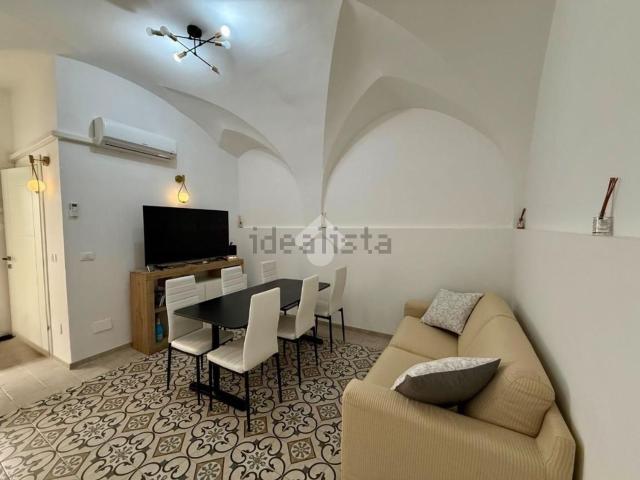 Casa in vendita a Ceglie Messapica, Brindisi