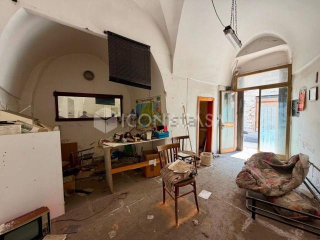 Casa in vendita a Puglia, Brindisi