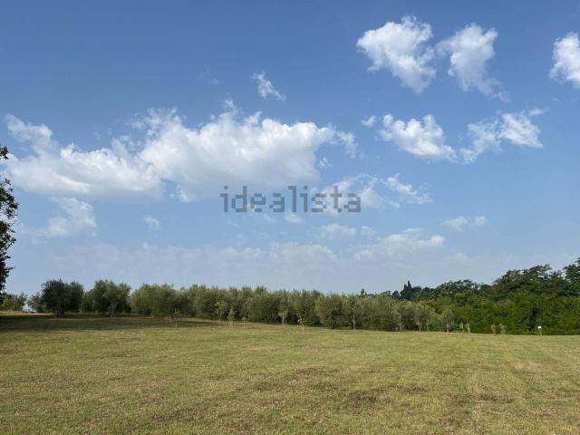 Casa in vendita a Unione della Romagna Faentina, Faenza