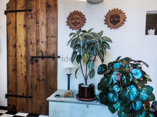 Casa in vendita a Comunità Montana Parco Alto Garda bresciano, Toscolano Maderno