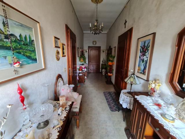 Casa in vendita a Pomponesco, Lombardia