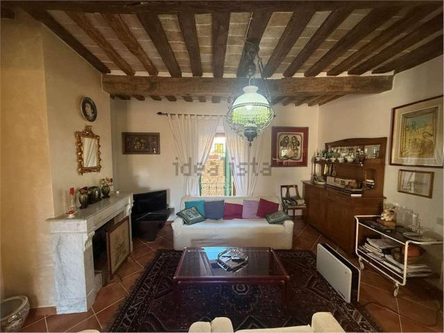 Casa in vendita a Nocera Umbra, Umbria