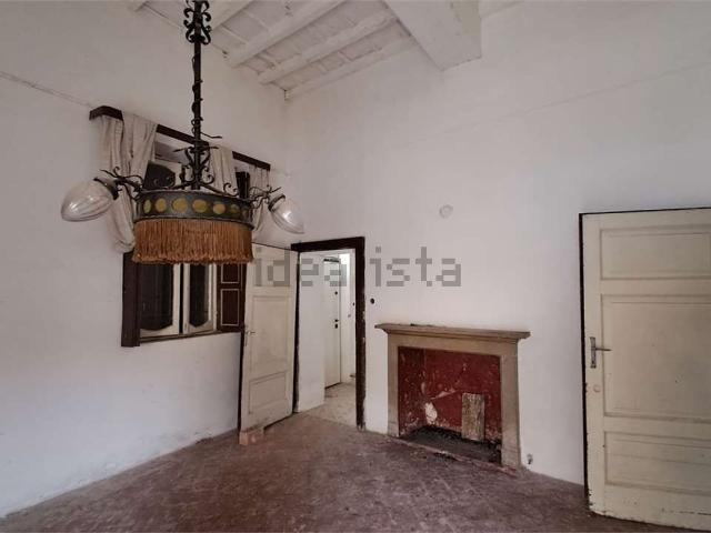 Casa in vendita a Bressana Bottarone, Lombardia