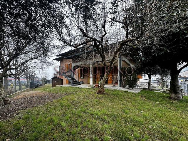 Casa in vendita a Unione dei comuni del Distretto Ceramico, Formigine