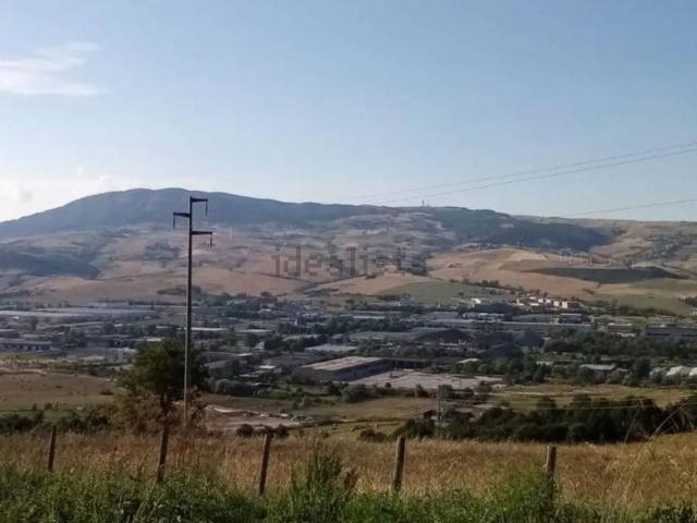 Casa in vendita a Pignola, Basilicata