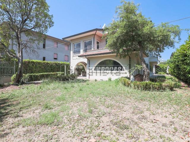 Casa in vendita a San Martino in Strada, Forlì
