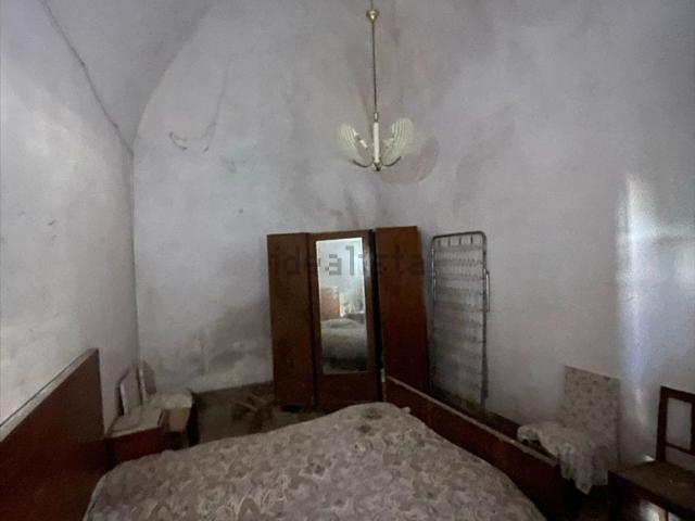 Casa in vendita a Marsala, Sicilia