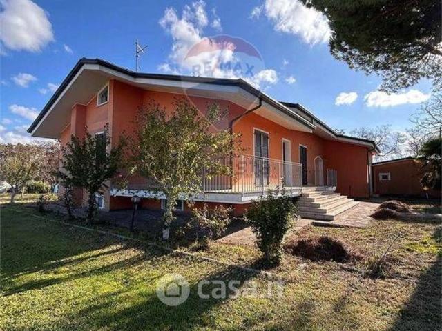 Casa in vendita a Rimini, Reggio Emilia